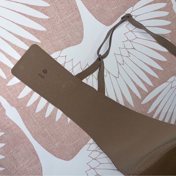 Take Shape Bra 34C - Picture 6 of 9